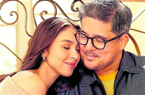 aga muhlach movies.